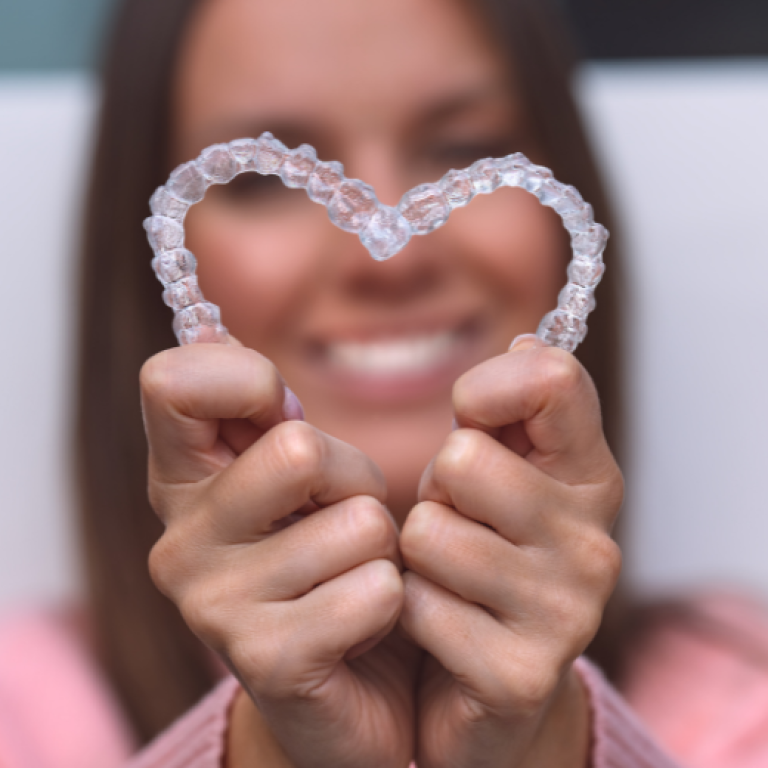 service-invisalign