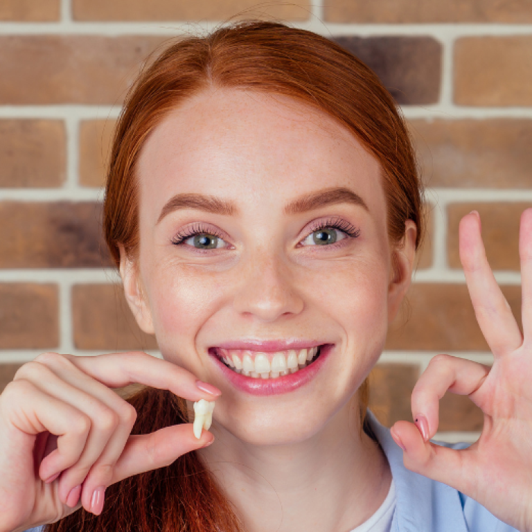 wisdom-tooth-extraction